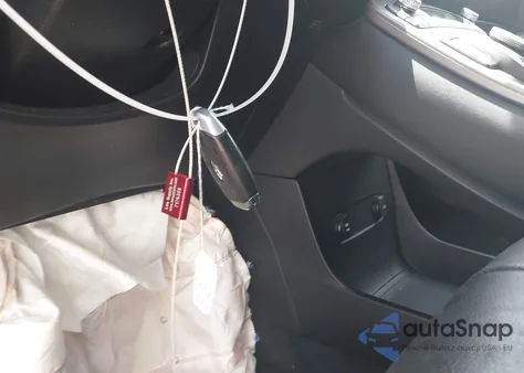 2021 Hyundai Palisade Sel из США, поврежденный, VIN KM8R4DHEXMU281494